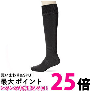 v[} TbJ[ XgbLO 729879 v[}ubN/v[}zCg03 28cm~30cm LIGA  ySG44293z