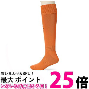 v[} TbJ[ XgbLO 729879 Y S[f|s[/v[}ubN08 30 \bNX C LIGA  ySG44298z