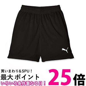 v[} TbJ[ Q[pc LIGA RA WjA 729972 LbY ubN03 140  ySG44314z