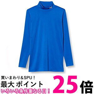 v[} RvbV bNlbN Vc 656331 Y GNgbNu[l[h/zCg02 S  ySG44328z