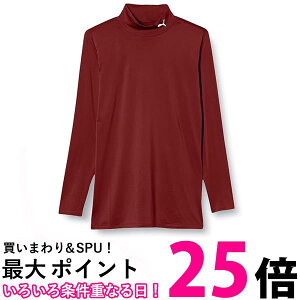 v[} RvbV bNlbN Vc 656331 Y R[ho/v[}zCg09 XXL  ySG44334z