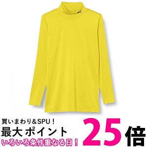 v[} RvbV bNlbN Vc 656331 Y TCo[CG[/v[}ubN07 S  ySG44340z