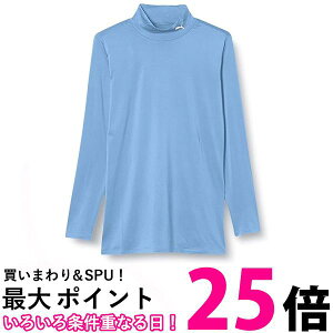 v[} RvbV bNlbN Vc 656331 Y TbNX/zCg12 S  ySG44345z