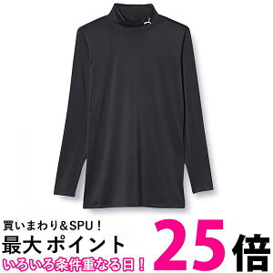 v[} RvbV bNlbN Vc 656331 Y v[}ubN/v[}zCg03 L  ySG44361z