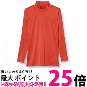 v[} RvbV bNlbN Vc 656331 Y v[}bh/v[}zCg01 XXL  ySG44373z