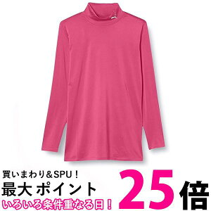 v[} RvbV bNlbN Vc 656331 Y Yx[/zCg11 S  ySG44381z