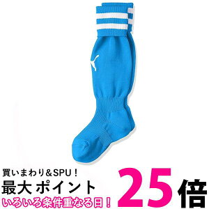 v[} C WjA XgbLO 729882 GNgbN u[ l[h/zCg02 19.0-21.0cm  ySG44385z