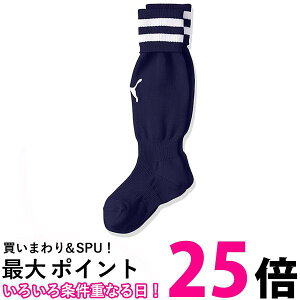 v[} C WjA XgbLO 729882 s[R[g/v[} zCg06 19.0-21.0cm  ySG44390z