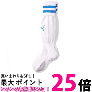 v[} C WjA XgbLO 729882 v[} zCg/GNgbN u[10 22.0-24.0cm  ySG44394z