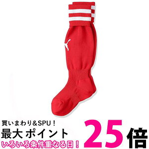 v[} C WjA XgbLO 729882 v[} bh/v[} zCg01 22.0-24.0cm  ySG44398z