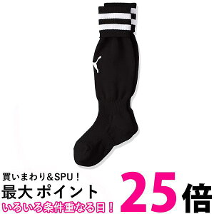 v[} CC WjA XgbLO 729882 v[}ubN/v[}zCg03 22.0-24.0 cm  ySG44404z