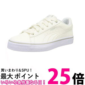 v[} Xj[J[ VR[g oN EBXp[zCg/O[oCIbg 25.0 cm  ySG44407z