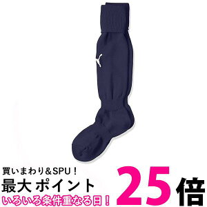 v[} LIGA WjA XgbLO 729880 LbY s[R[g/v[}zCg06 16.0-18.0 cm  ySG44448z