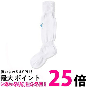 v[} LIGA WjA XgbLO 729880 LbY v[}zCg/GNgbNu[10 22.0-24.0 cm  ySG44451z