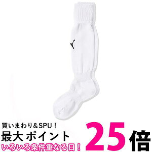 v[} LIGA WjA XgbLO 729880 LbY v[}zCg/v[}ubN04 16.0-18.0 cm  ySG44452z