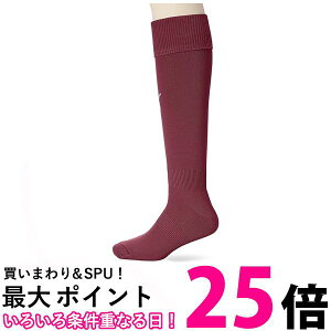 v[} LIGA XgbLO 729879 Y R[ho/v[}zCg09 28cm~30cm  ySG44456z