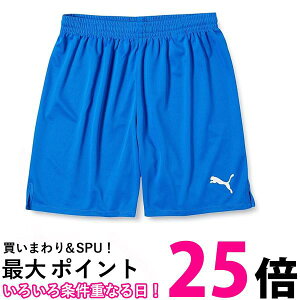 v[} n[tpc TbJ[ 729971 Y GNgbNu[l[h/zCg02 S  ySG44465z