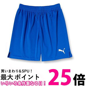 v[} n[tpc TbJ[ 729971 Y `[[/zCg07 M  ySG44468z