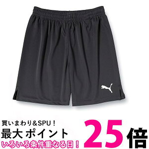 v[} n[tpc TbJ[ 729971 Y v[}ubN/v[}zCg03 XL  ySG44473z