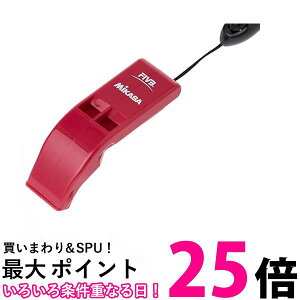 ~JTo[{[zCbX RNȂ  BEAT500-R MIKASA  ySG44597z