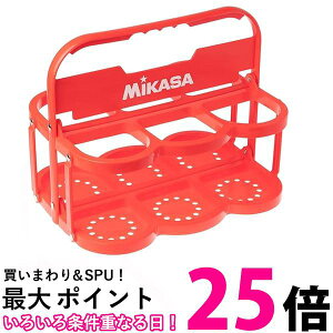 ~JT ܂肽ݎ{gLA[6{  BC6-R 340×265×240mm MIKASA  ySG44614z