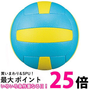 ~JT hbW{[ 3 y wp MGJDB-L MIKASA  ySG44615z