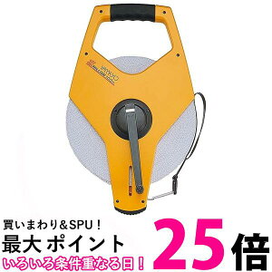 } TGbNX~I 100m OTR100X YAMAYO  ySG44644z