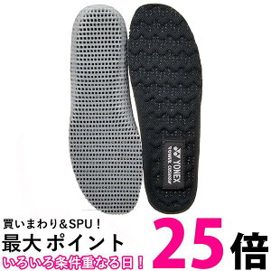 lbNX C\[ p[NbVC\[ ACW100 ubN 007 25.0 cm  ySG44677z