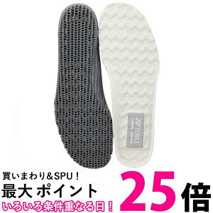 lbNX C\[ p[NbVC\[ ACW100 CgO[ 148 23.5 cm  ySG44680z