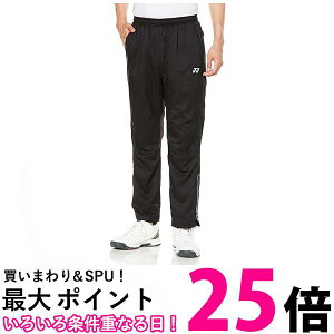 lbNX Opc ntEBhEH[}[pc ubN 007 STCY  ySG44908z