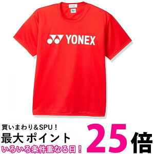 lbNX Vc UNIhCVc Y TZbgbh 496 MTCY  ySG44909z