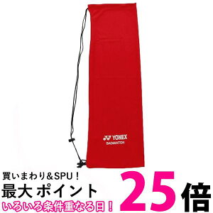 lbNX \tgP[Xoh~gE AC541 bh 001 AC541 YONEX  ySG44913z