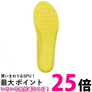 lbNX p[NbV vX C\[ AC195 S CG[ YONEX  ySG44926z