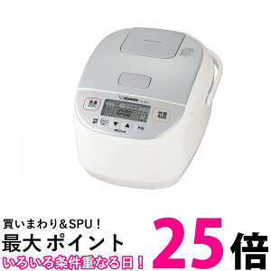 ۈ NL-DB10-WA ъ 5.5 }CR ɂߐ zCg  ySG49002z