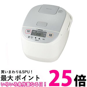 ۈ NL-DB18-WA ъ 1 }CR ɂߐ zCg  ySG49003z