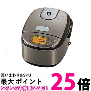 ۈ NP-GK05(XT) IHуW[ 3 ɂߐ XeXuE ZOJIRUSHI  ySG49004z