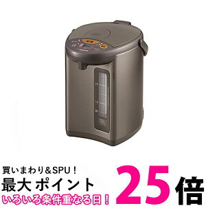 ۈ CD-WU30-TM dC|bg 3.0L ^bNuE  ySG49007z