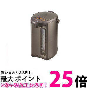 ۈ CD-WU40-TM d|bg 4.0L ^bNuE  ySG49008z