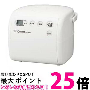 ۈ NS-NH05-WZ ъ 3 }CR ɂߐ \tgzCg  ySG49016z