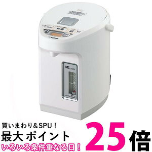 ۈ CV-WB22-WA dC|bg 2.2bg zCg  ySG49017z