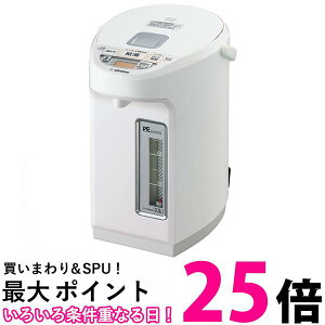 ۈ CV-WB30-WA dC|bg zCg }CRƂVEdC܂قт 3.0bg D  ySG49018z