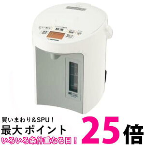 ۈ dC|bg CV-GV22-WA 2.2L zCg D ȃGl 5iKxݒ  ySG49019z