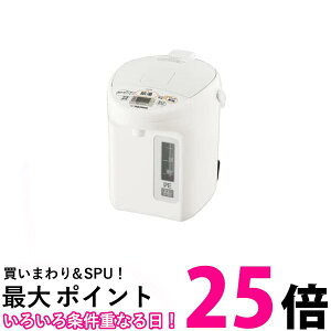 ۈ CV-TE22-WA }z[r dC|bg zCg |bg 2.2bg D ȃGl 5iKۉݒ  ySG49021z