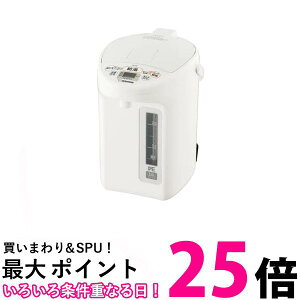 ۈ}z[r CV-TE30-WA zCg dC|bg |bg 3.0bg D ȃGl 5iKۉݒ  ySG49022z