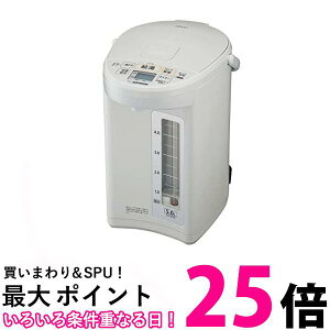 ۈ CD-SE50 zCgO[ }CRƂd|bg 5L  ySG49023z