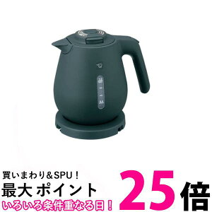 ۈ CK-DB10-BM dCPg 1.0L nCp[1300W X[gubN ZOJIRUSHI  ySG49027z