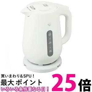 ۈ CK-VA15-WA zCg 1.5L dCPg e ZOJIRUSHI  ySG49039z
