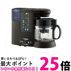 ۈ EC-CD40-TD R[q[[J[ _[NuE  ZOJIRUSHI  ySG49049z