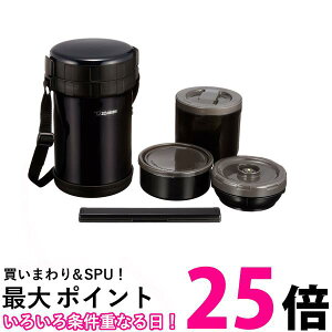 ۈ}z[r SL-XE20-AD ۉٓ XeX `W[  1.6 dqW Ή ZOJIRUSHI  ySG49066z