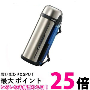 ۈ sf-cc20X A TuffX|[cXeX|s}O 68-ounce ZOJIRUSHI  ySG49074z